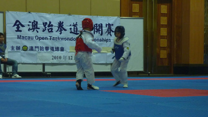 IMG_02100D-47540C-875522-4D13D4-6CA778-D22752