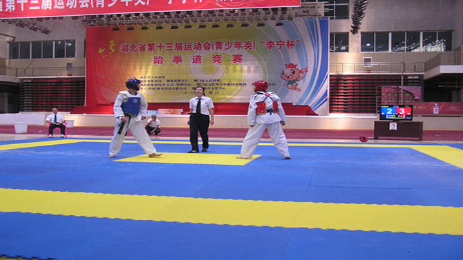 IMG_333BF5-4C8675-CA3F06-34E9F8-7CFFAD-59E60C