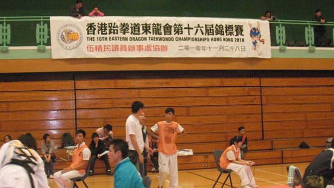 IMG_4A30B9-11696B-1C42DD-E390D0-35B98E-9927F8