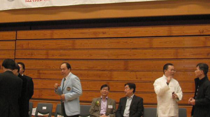 IMG_4C8D2B-51894A-A8ADCF-F7716E-2990C3-1C8244