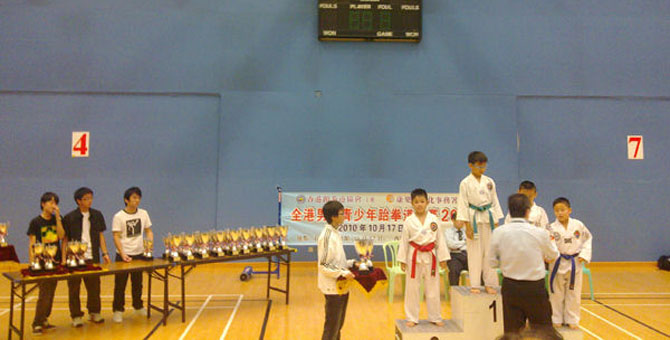 IMG_4F1EF5-808191-4CC8CE-43C1A6-B8E267-807CA0