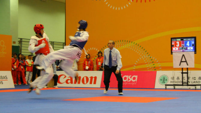 IMG_51066C-6126AB-E1960B-881450-07A0D6-F524CB