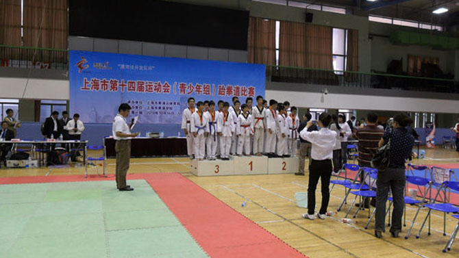 IMG_6B3D91-513E60-6DA2C8-D33EC6-1A3B08-9B9F84