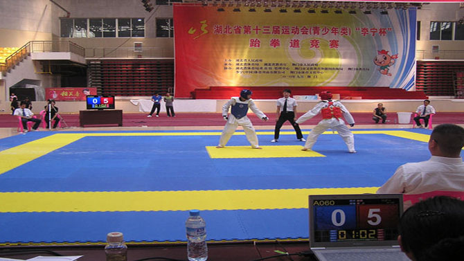 IMG_6EC451-4DBBAA-76AB25-96C5C7-4B42D2-D30603