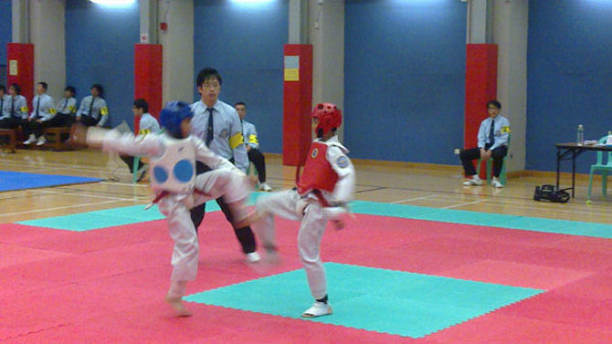 IMG_70BBA2-6CDF92-3DF477-E51455-10F0FE-A07A4F