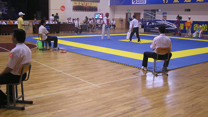 IMG_745C09-670C4A-04E8D6-82923B-95DC7A-8FCF5C
