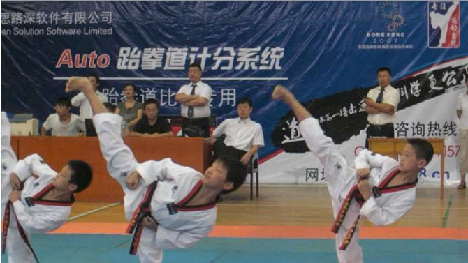IMG_8F4C45-904020-DE4B4A-F2F2FF-C58EDA-ED8D75