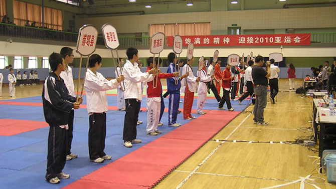 IMG_B36578-D8C11C-790E8F-D70D81-5B6444-039300