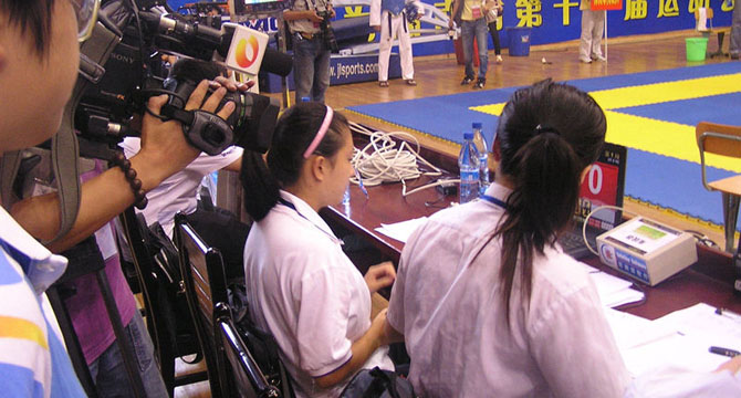 IMG_B56E0A-908354-9F825C-A62F3F-2A4F87-AC6E57
