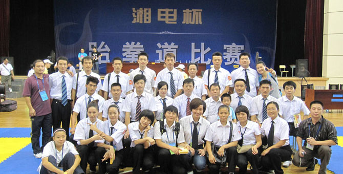 IMG_C6164B-4A2435-4AD29B-6B9A3A-853367-84073F