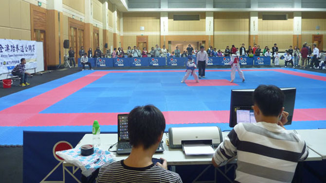 IMG_CDDE45-04A547-308A3D-111555-C84721-3D9C0F