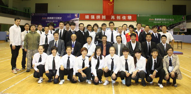 IMG_D54A0A-7CC914-7F2E28-BAD57F-1C886D-B2C83B