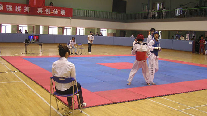 IMG_D8507A-6D2AA6-F50B70-BB5322-6BCCEB-70240B (1)