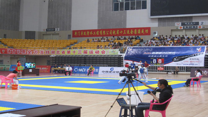 IMG_D97C48-9B2CE6-5042D7-ADF43D-27FB14-85D4DC (1)