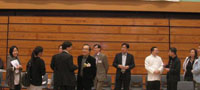 IMG_E60699-66C297-437A3F-5AAC76-BE0146-61AF62