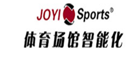 logo04 (1)