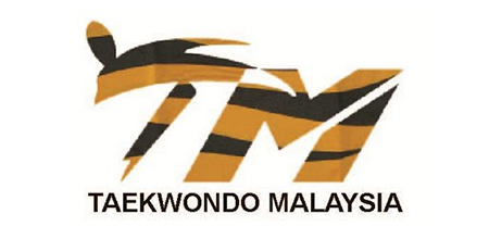 logo2 (1)