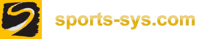 Sports-Sys